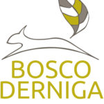 BoscoDerniga Logo