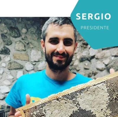 Sergio