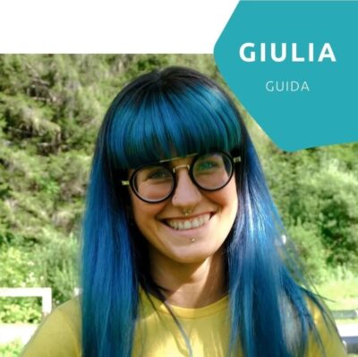 Giulia