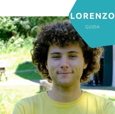 Lorenzo